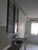 Apartamento, 2 quartos, 64 m² - Foto 7