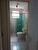 Apartamento, 2 quartos, 64 m² - Foto 5