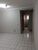 Apartamento, 2 quartos, 64 m² - Foto 3
