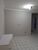 Apartamento, 2 quartos, 64 m² - Foto 4