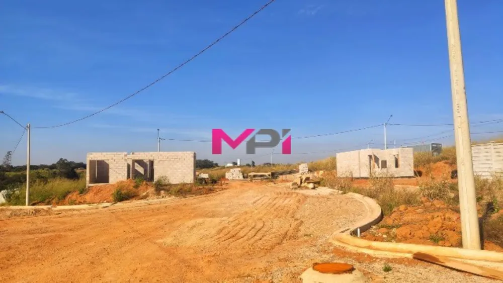 Terreno, 360 m² - Foto 4