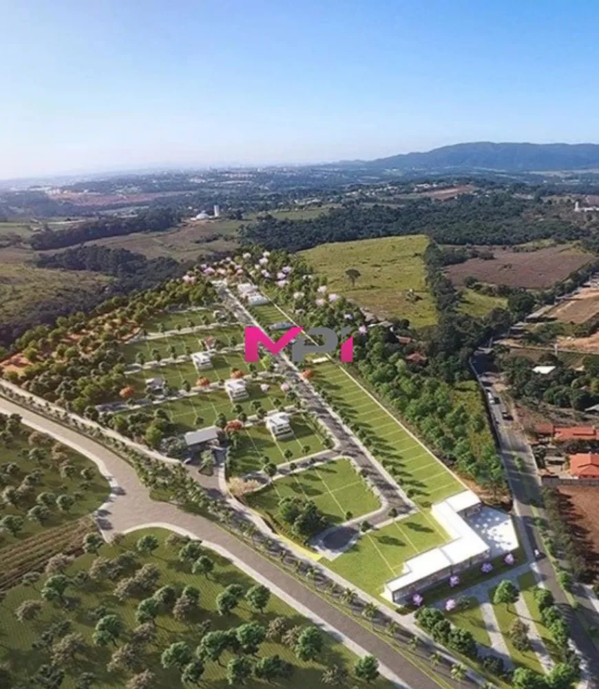 Terreno, 360 m² - Foto 7