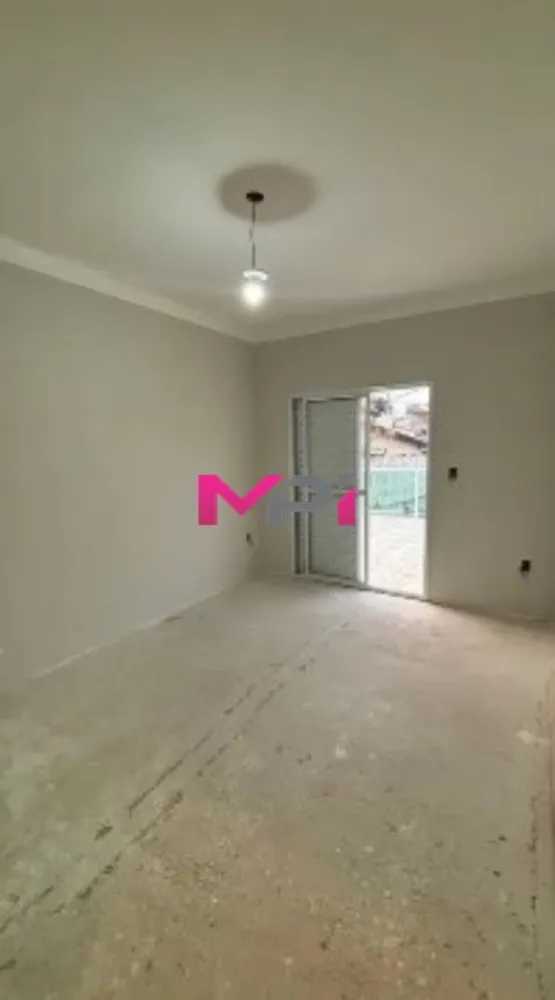 Sobrado, 3 quartos, 256 m² - Foto 5