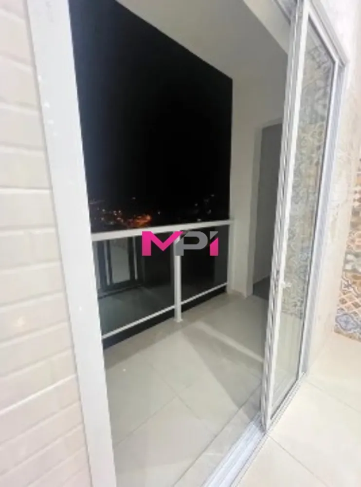 Sobrado, 3 quartos, 256 m² - Foto 1