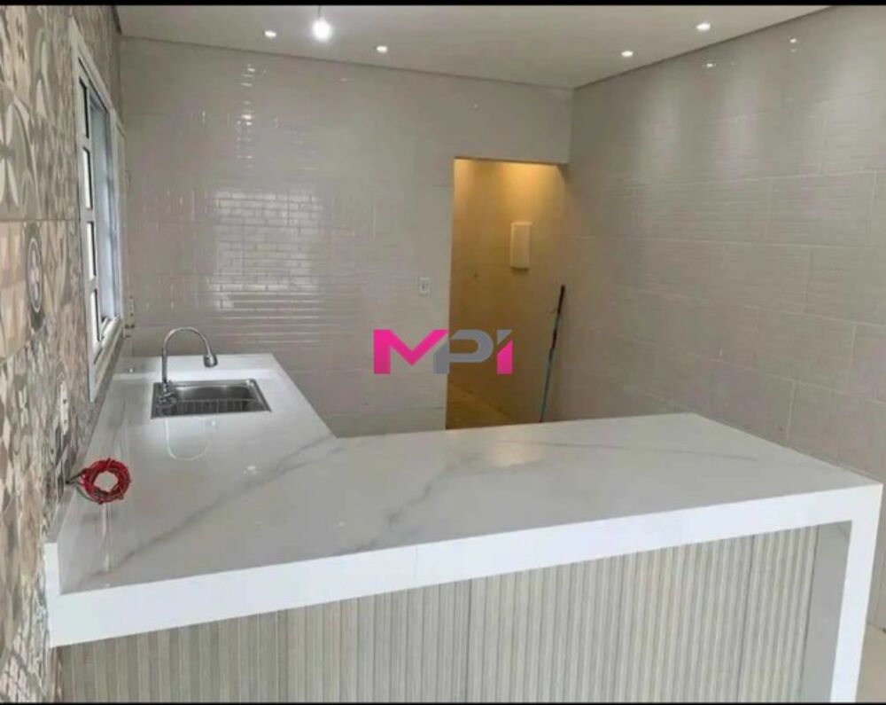 Sobrado, 3 quartos, 256 m² - Foto 6