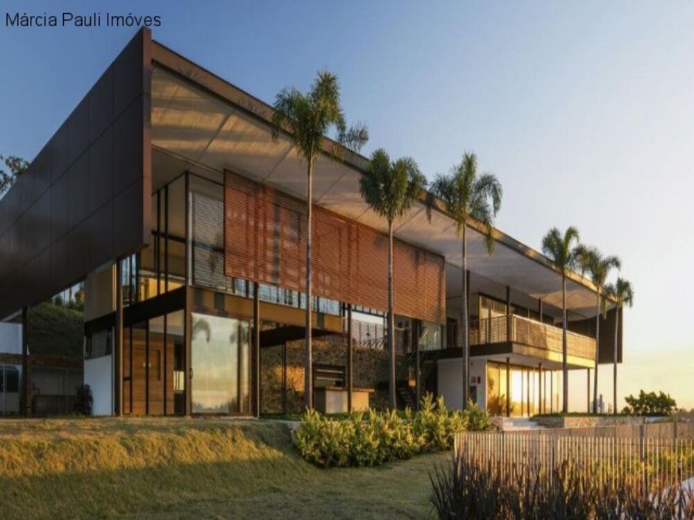 Terreno, 603 m² - Foto 4