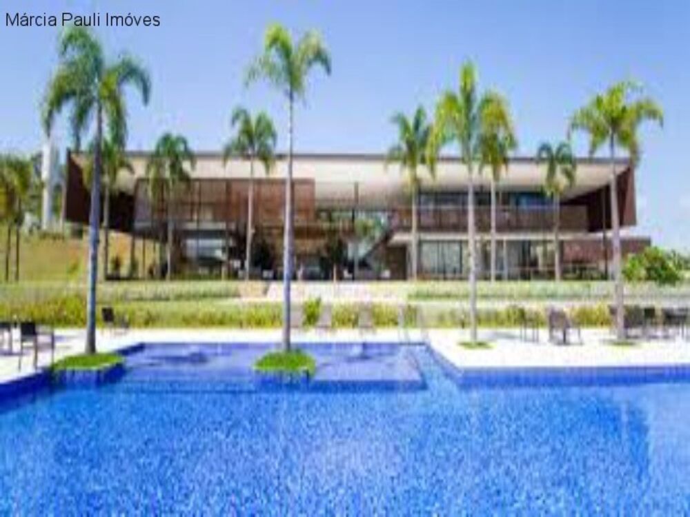 Terreno, 603 m² - Foto 5