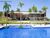 Terreno, 603 m² - Foto 5