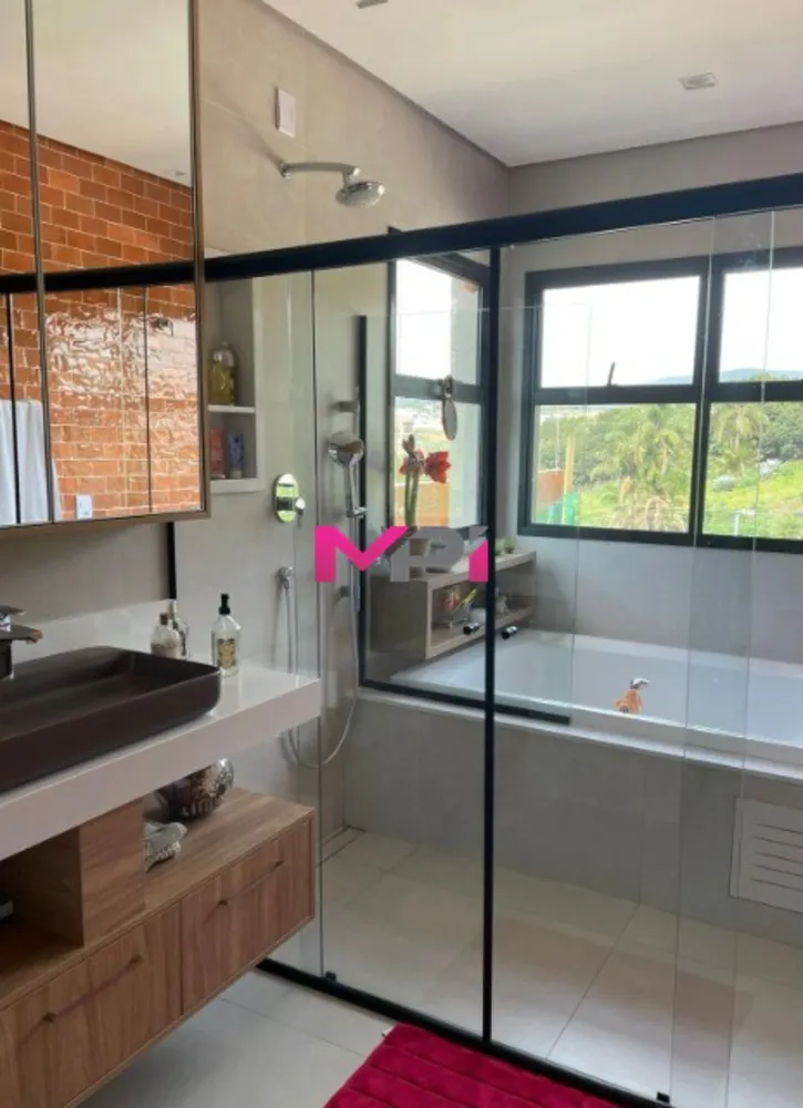 Casa de Condomínio, 5 quartos - Foto 7