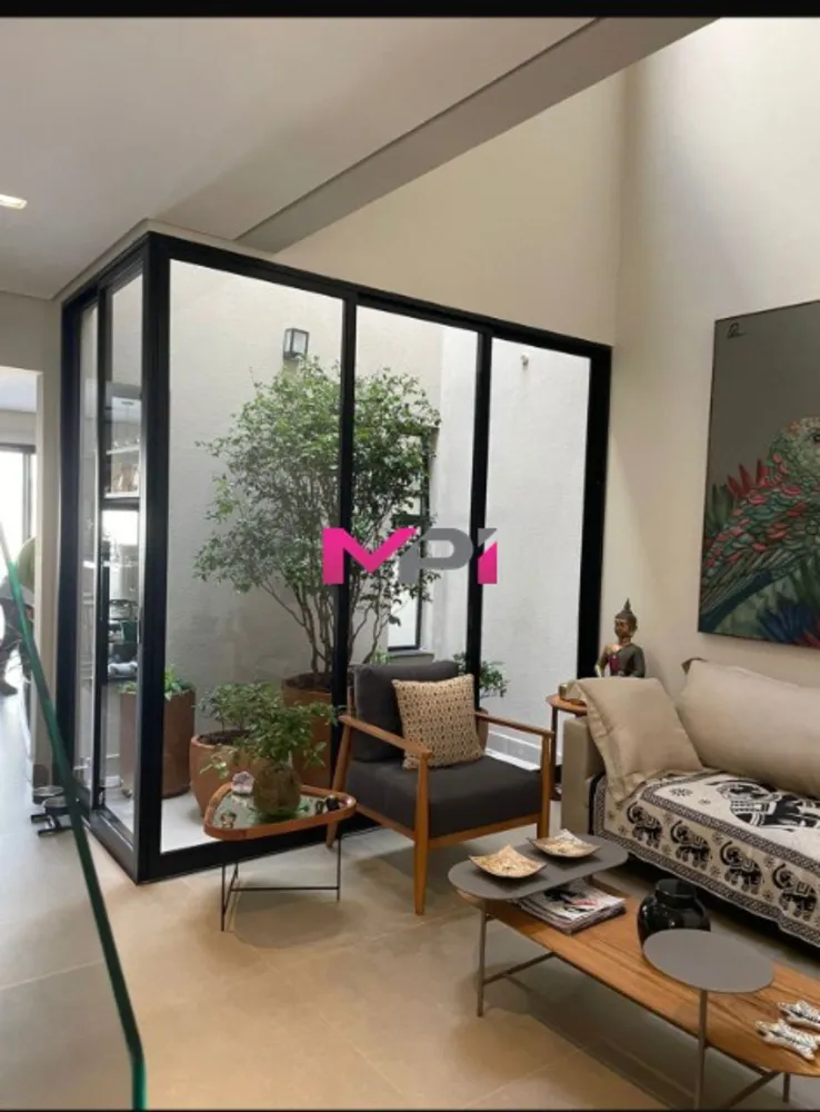 Casa de Condomínio, 5 quartos - Foto 5