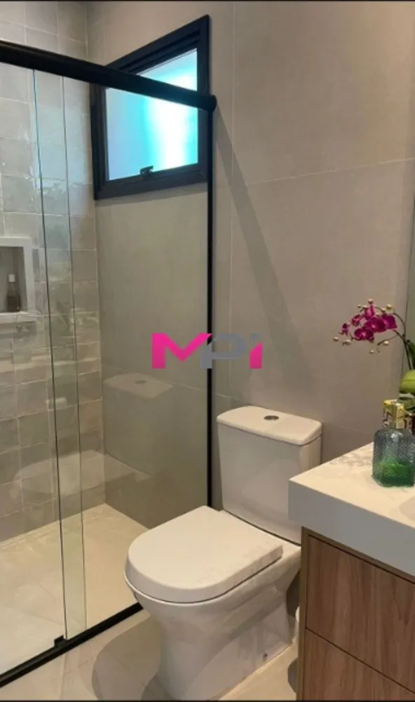 Casa de Condomínio, 5 quartos - Foto 7