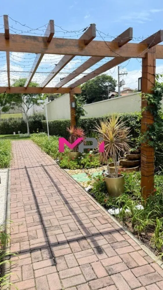 Apartamento, 2 quartos, 52 m² - Foto 10