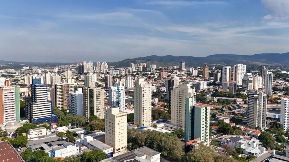 Apartamento, 2 quartos, 52 m² - Foto 8