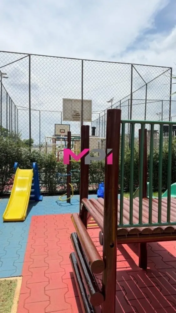 Apartamento, 2 quartos, 52 m² - Foto 12
