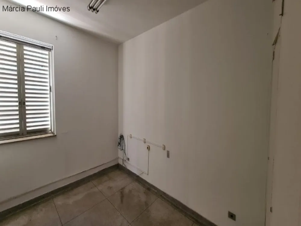 Prédio Inteiro - Foto 2