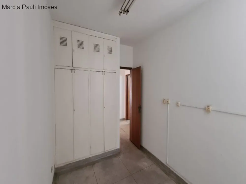 Prédio Inteiro - Foto 4