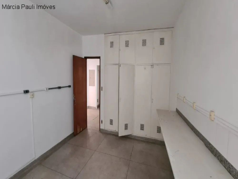 Prédio Inteiro - Foto 6