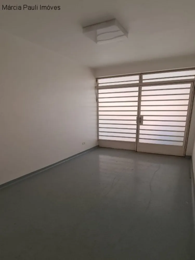 Prédio Inteiro - Foto 5
