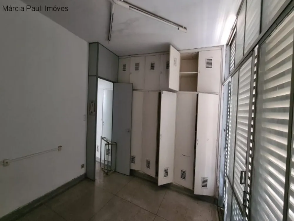 Prédio Inteiro - Foto 1