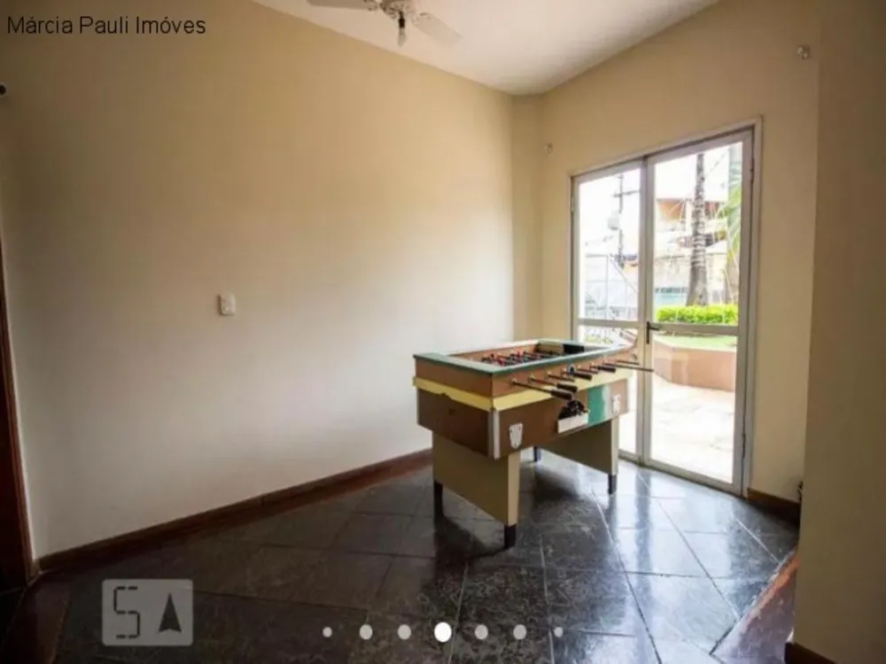 Apartamento, 3 quartos, 129 m² - Foto 10