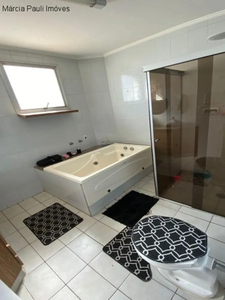 Apartamento, 3 quartos, 129 m² - Foto 2