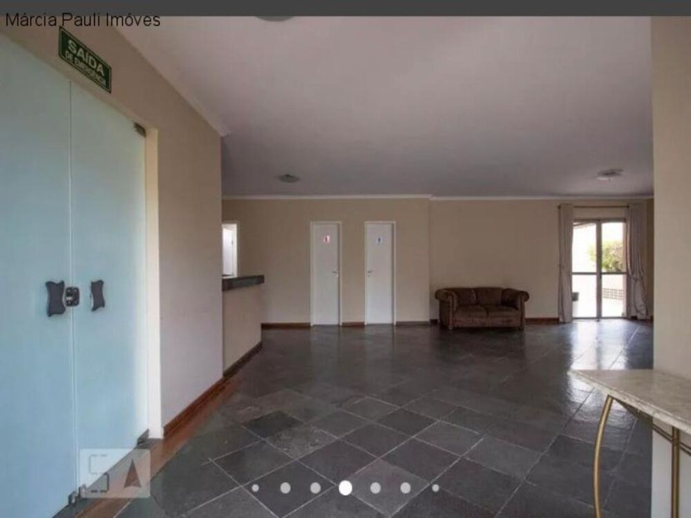Apartamento, 3 quartos, 129 m² - Foto 2