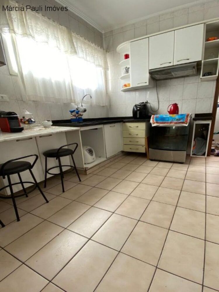 Apartamento, 3 quartos, 129 m² - Foto 3