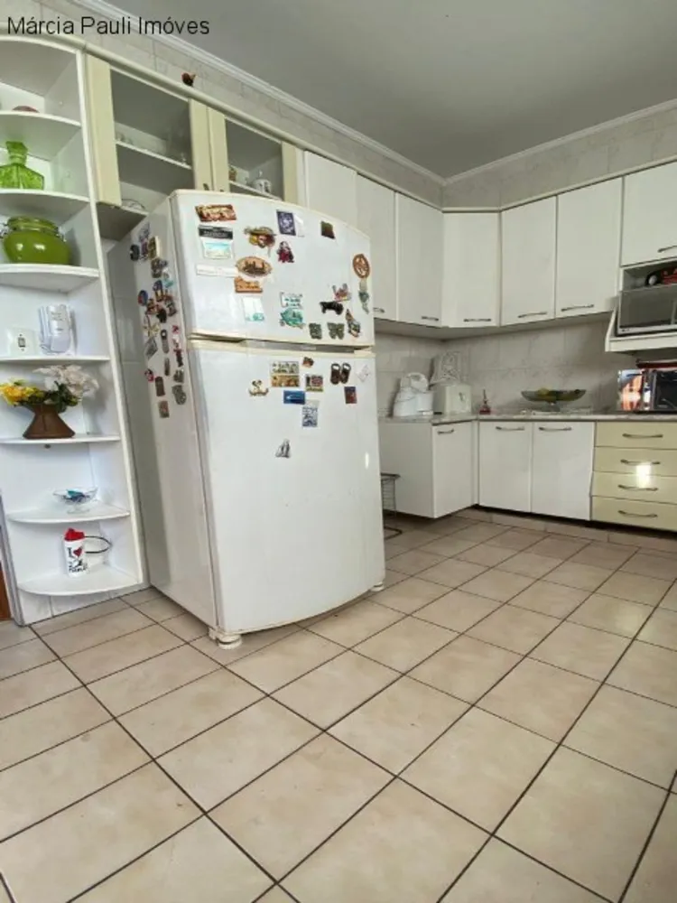 Apartamento, 3 quartos, 129 m² - Foto 5