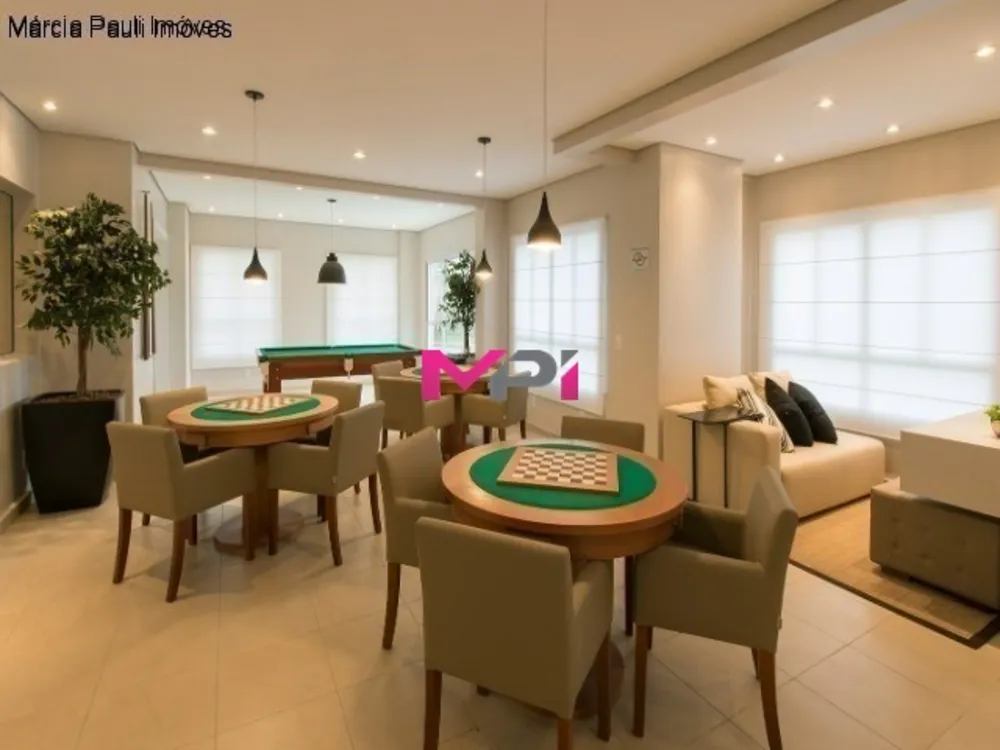 Apartamento, 2 quartos, 66 m² - Foto 8