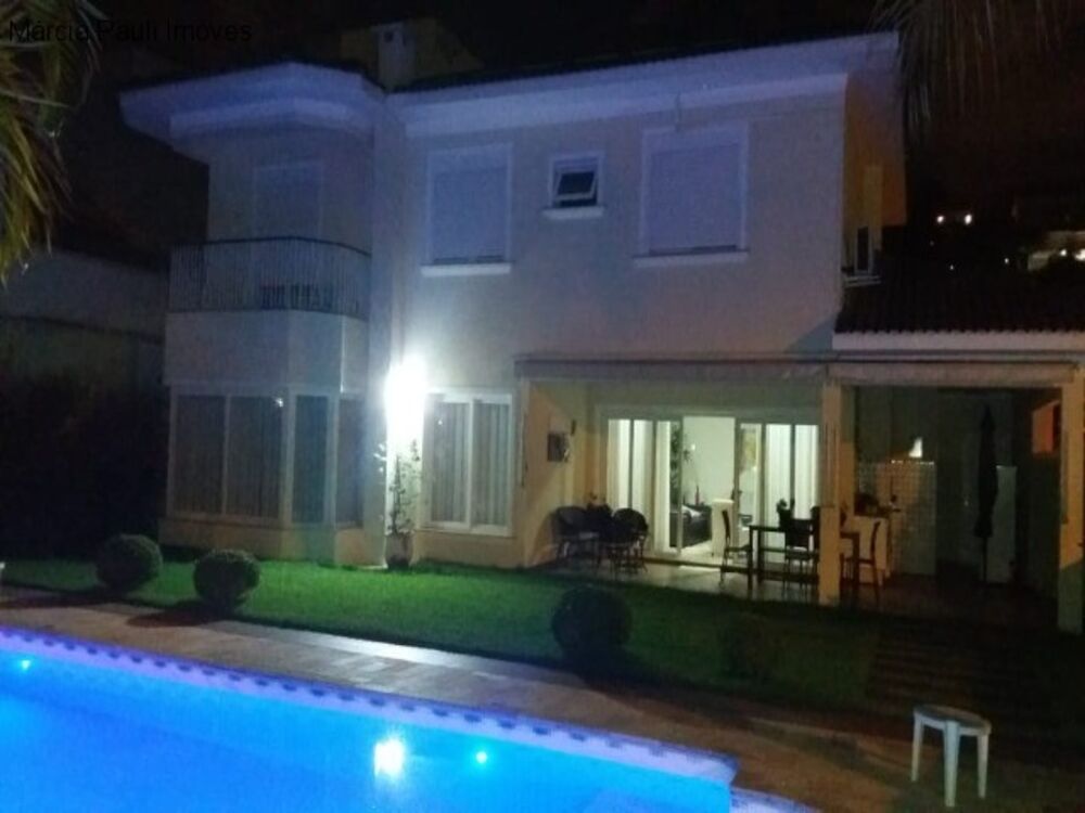 Casa de Condomínio, 4 quartos - Foto 10