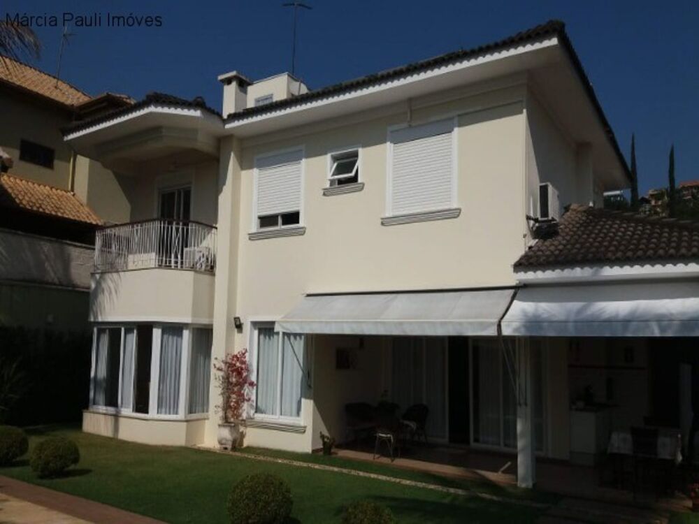 Casa de Condomínio, 4 quartos - Foto 12