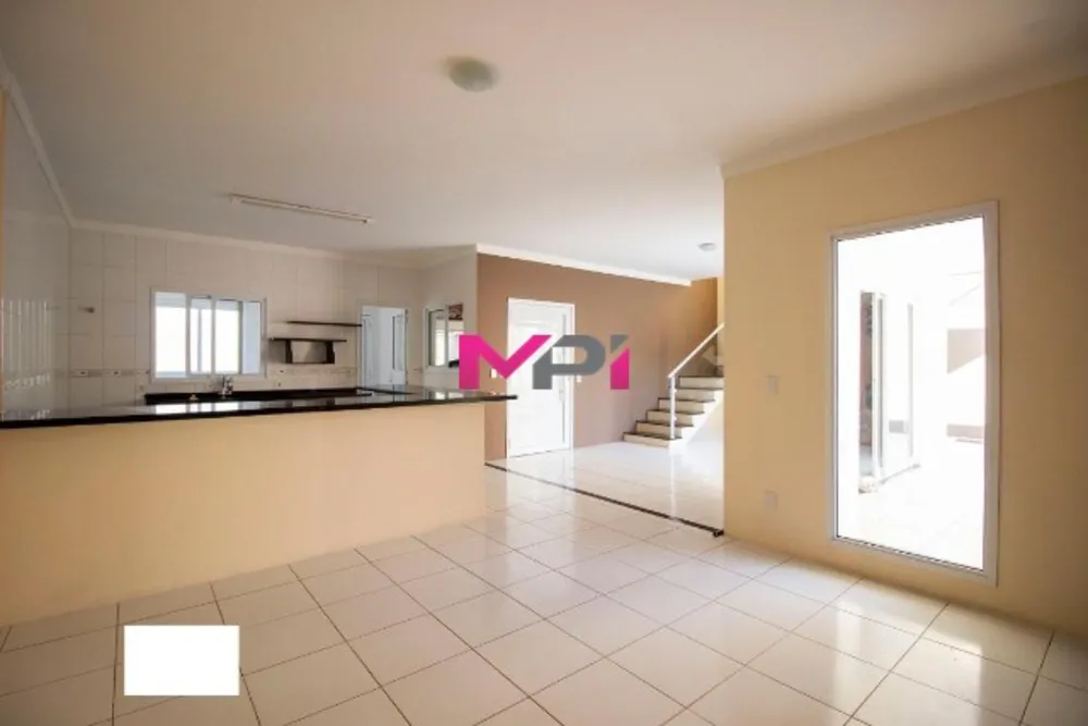 Casa, 4 quartos - Foto 4