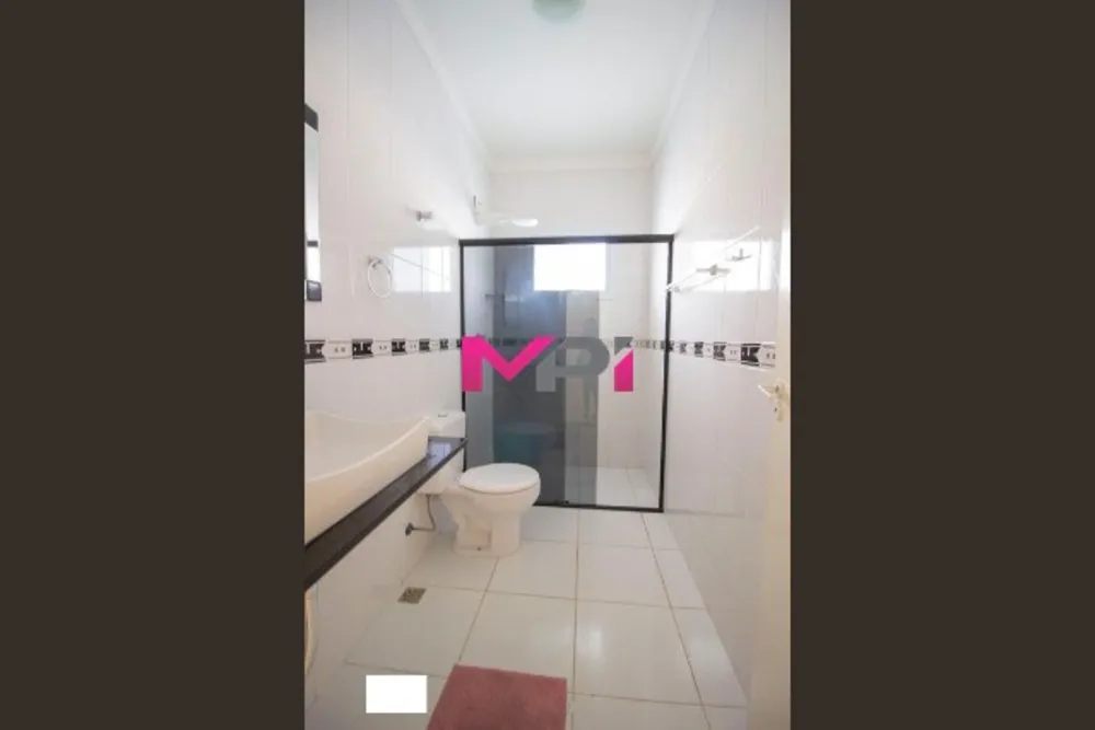 Casa, 4 quartos - Foto 7
