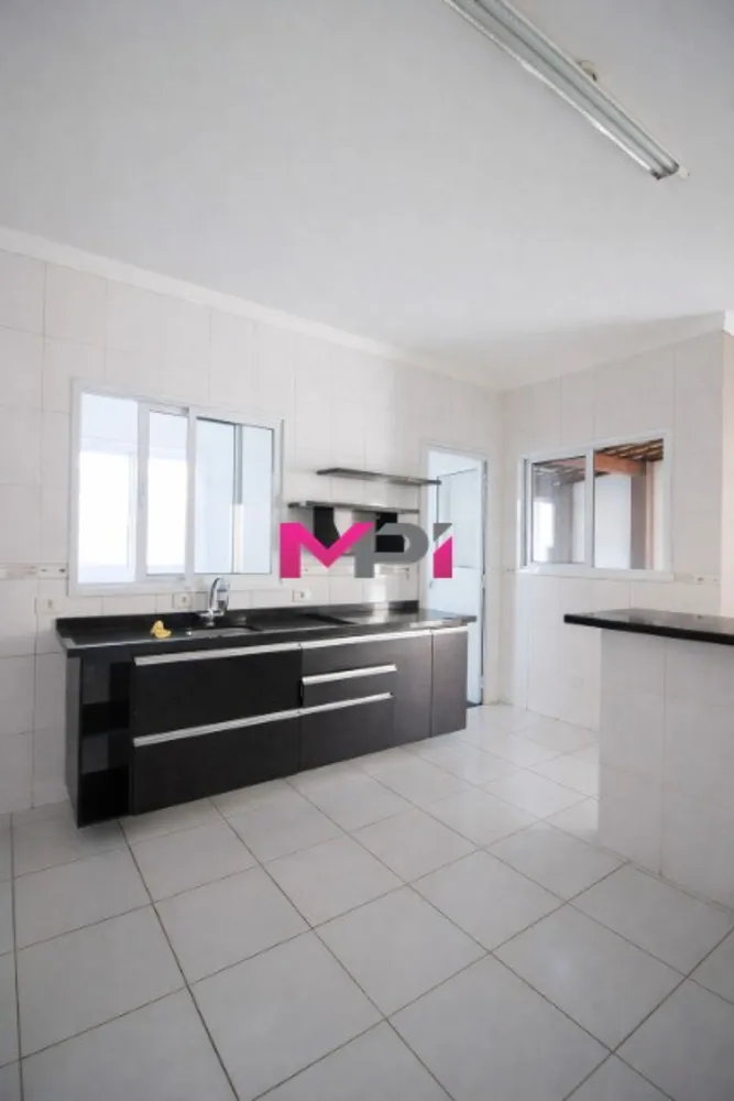 Casa, 4 quartos - Foto 6