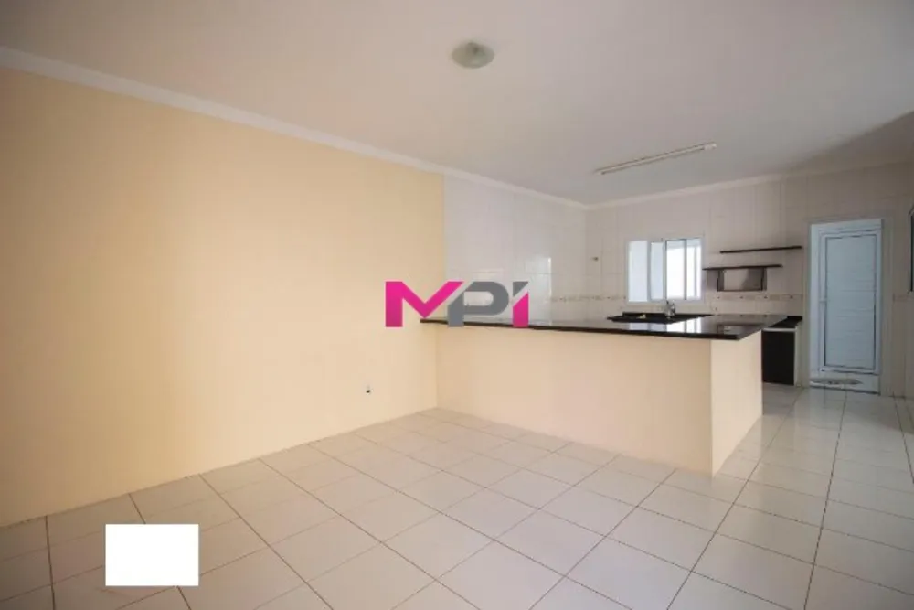 Casa, 4 quartos - Foto 5