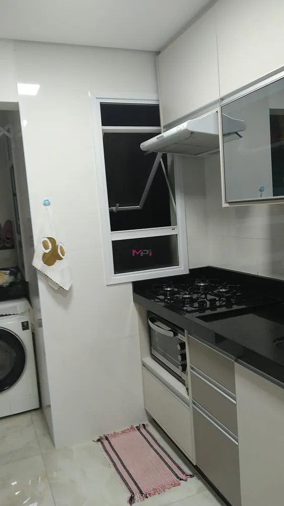 Apartamento, 3 quartos, 71 m² - Foto 8