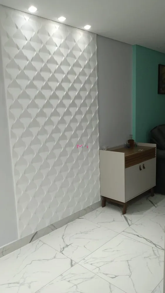Apartamento, 3 quartos, 71 m² - Foto 6