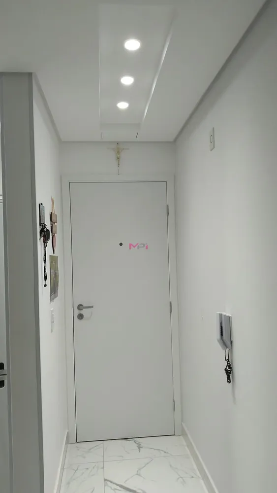 Apartamento, 3 quartos, 71 m² - Foto 2