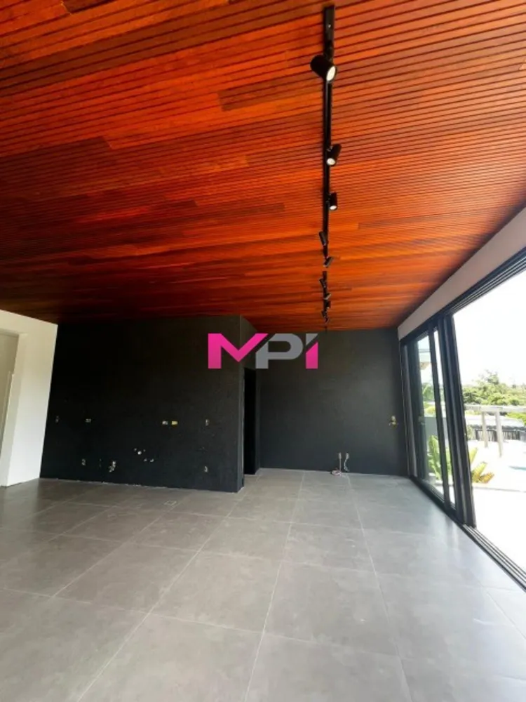 Casa de Condomínio, 5 quartos - Foto 6