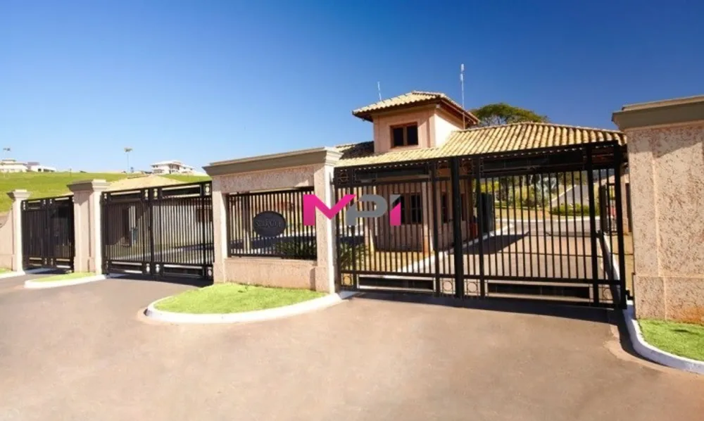 Casa de Condomínio, 5 quartos - Foto 12