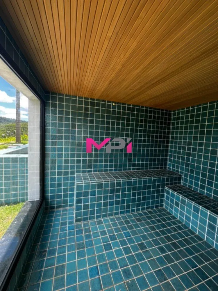 Casa de Condomínio, 5 quartos - Foto 2