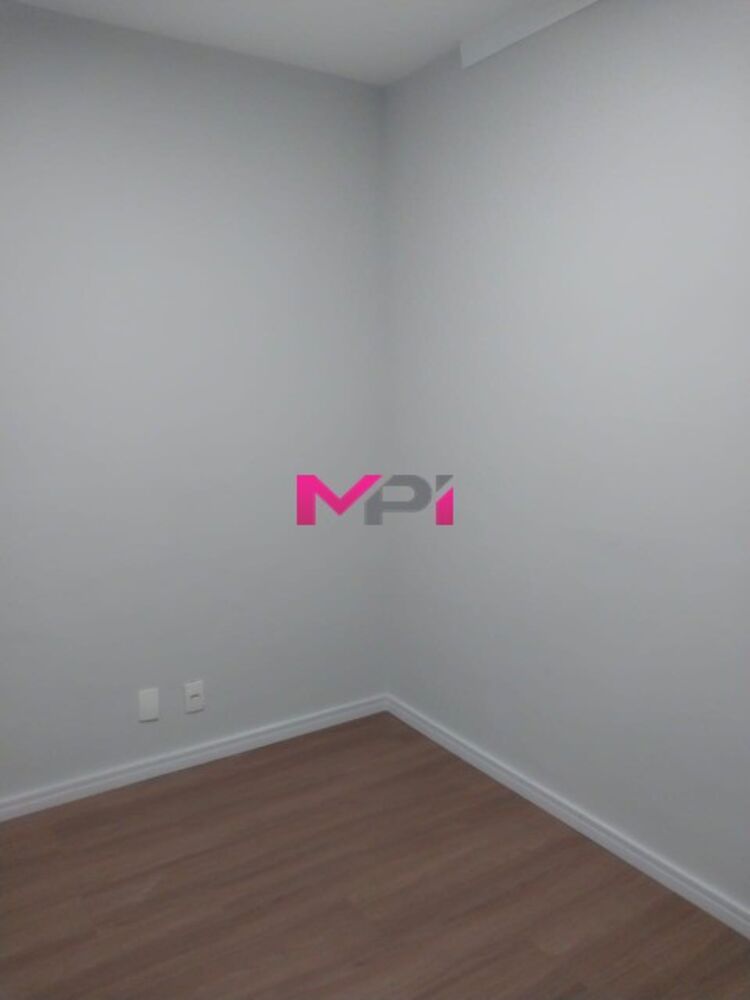 Apartamento à venda com 3 quartos, 66m² - Foto 9