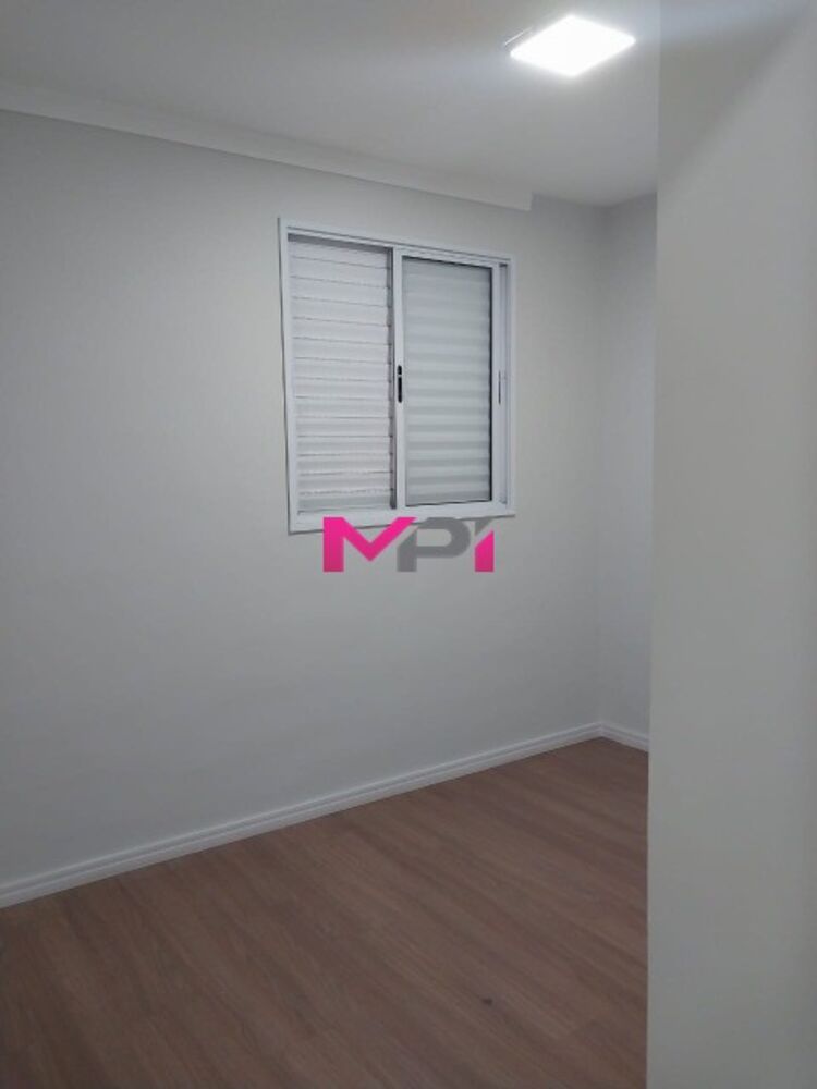 Apartamento à venda com 3 quartos, 66m² - Foto 10