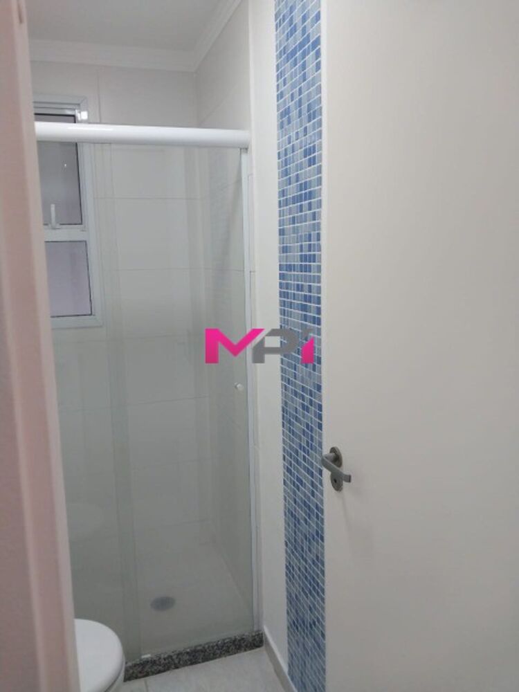 Apartamento à venda com 3 quartos, 66m² - Foto 8