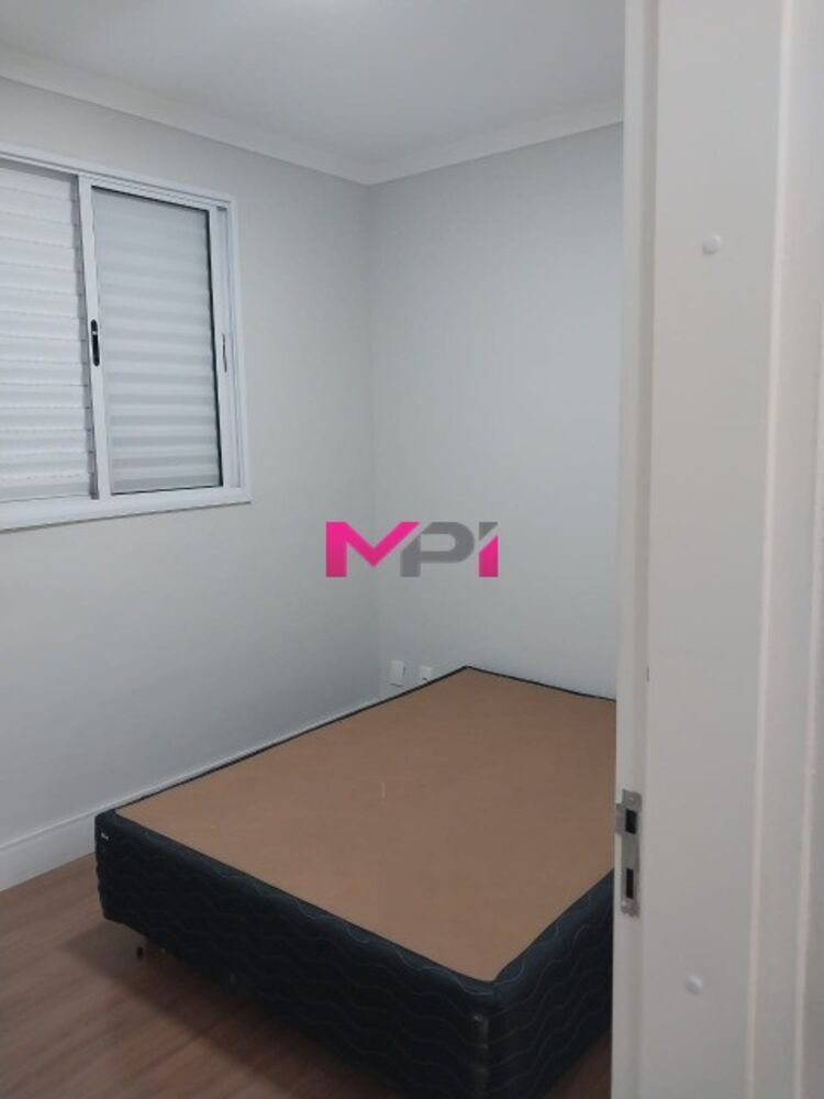 Apartamento à venda com 3 quartos, 66m² - Foto 11