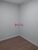 Apartamento, 3 quartos, 66 m² - Foto 9