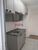 Apartamento, 3 quartos, 66 m² - Foto 6
