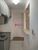 Apartamento, 3 quartos, 66 m² - Foto 4