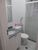 Apartamento, 3 quartos, 66 m² - Foto 14