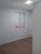 Apartamento, 3 quartos, 66 m² - Foto 10